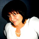 Елена Абрамова