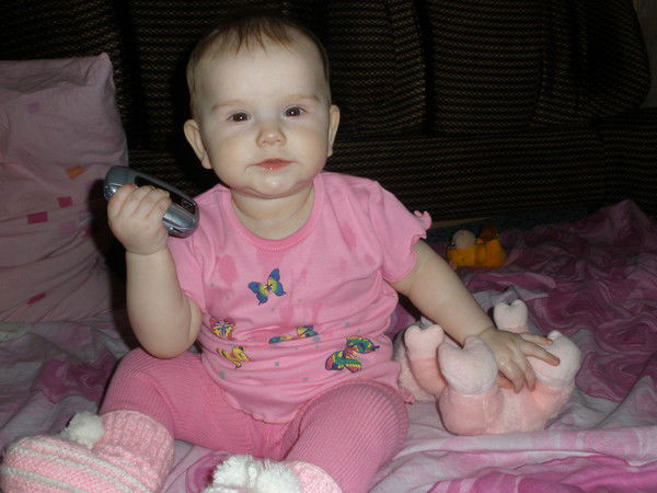 Татьяна Равочкина