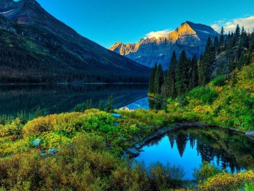 Тилек Артыков