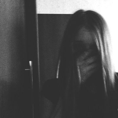 Анастасия Еремеева