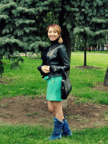 Татьяна *******