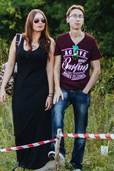 Сергей Мардашов