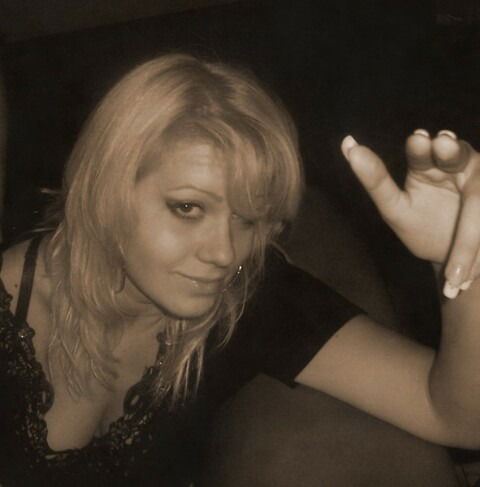 Дашулька Субоч