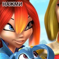 Карина Хайруллина