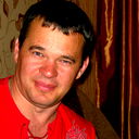 Александр Самойлов