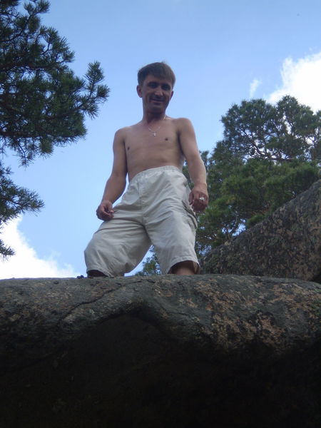 Вадим Гайдабура