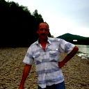 Евгений Беляков