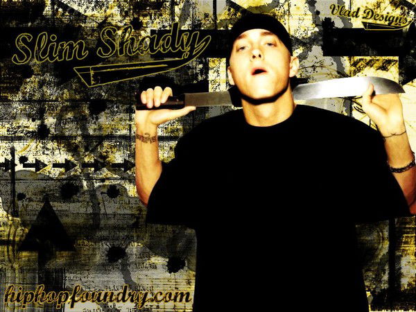 /рэп Жив/ /:пока Я Жив:/