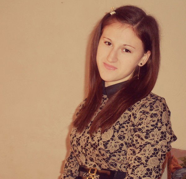 Вukторuя Мелентий