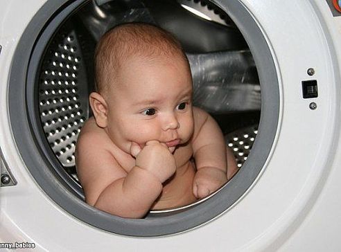 Владимир Бирюков