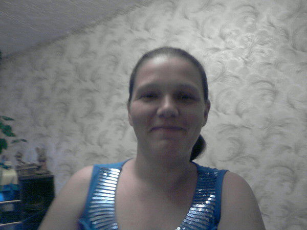 Людмила Зайцева