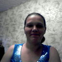Людмила Зайцева