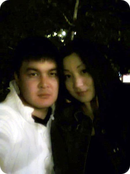 Амир Илькеев