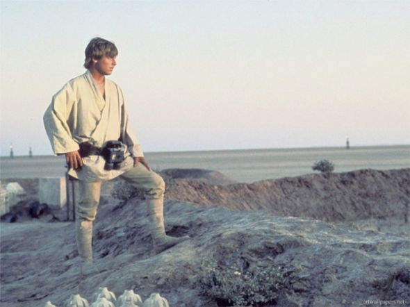 Андрей Пьянников