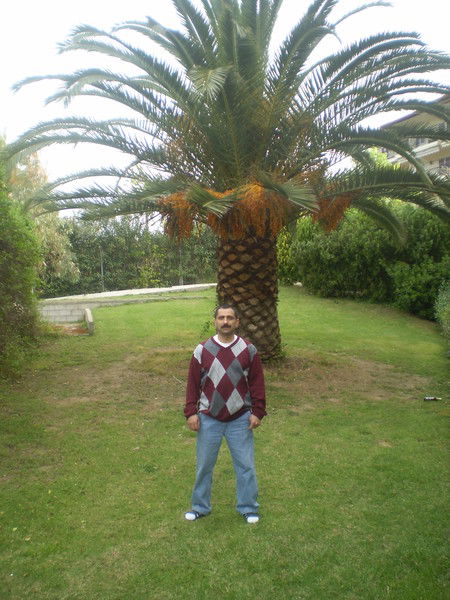 Сергей Шушурихин