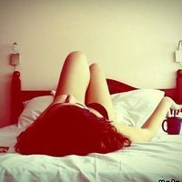 Оксана Артемьева