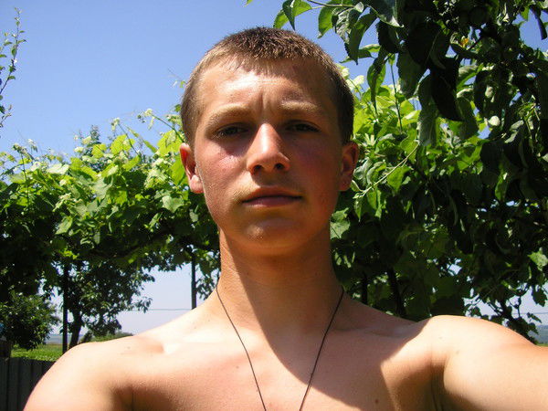 Денис Созанський