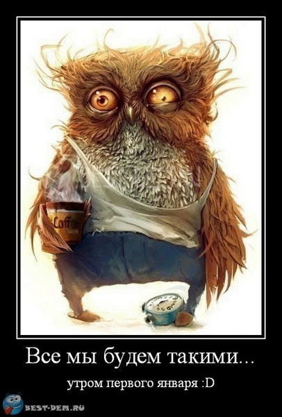 Сергей Ткаченко