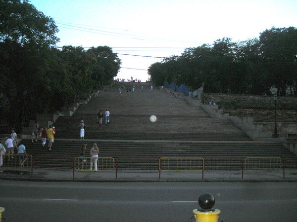 Константин Букин