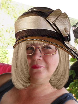 Полина Пыникова