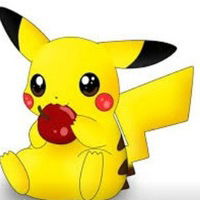 Лиза Наумова