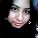 Elmira Kurmanbek Kyzy