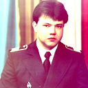 Олег Выдренко