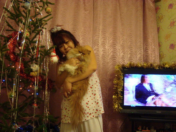 Марго Марго