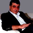 Michael Michael