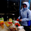 Маргарита Жаббарова