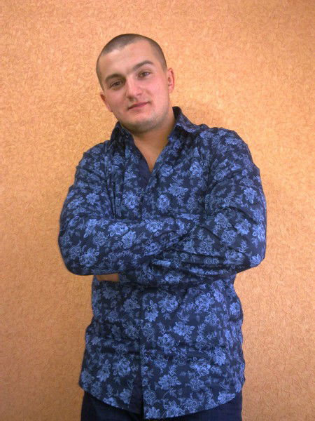 Măriuță Nicolae 777