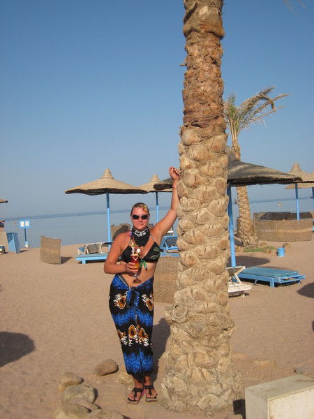 Анна Фадеева