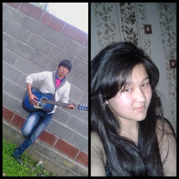 3 Метра Над Уровнем Неба