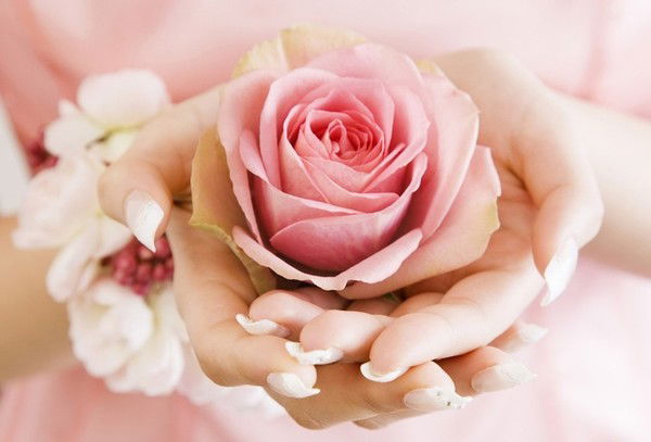 Ольга Федина