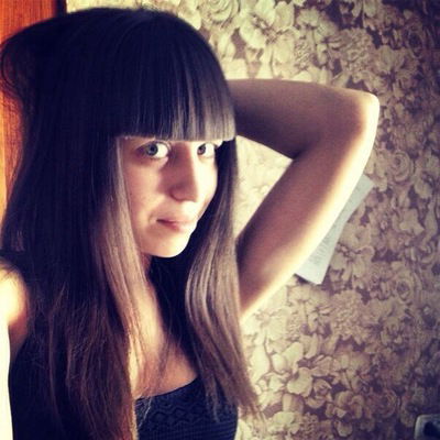 Катюшкин Касяненко