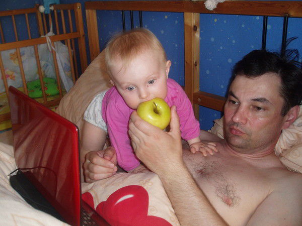 Ярослав Анацкий