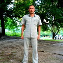 Виктор Пивоваренко