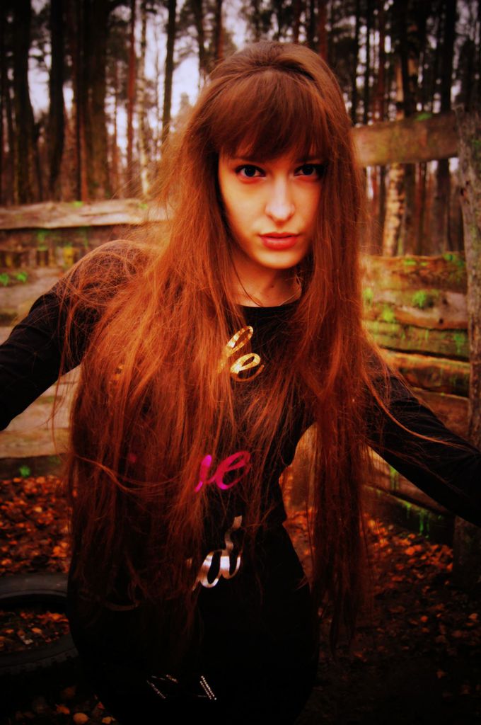 *_*настюшка *_*