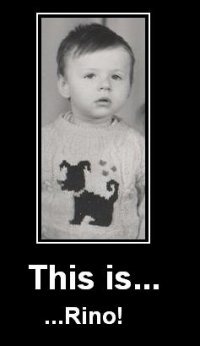 Ринат Валиев