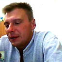 Алексей Маркин