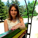 Ирина Канна
