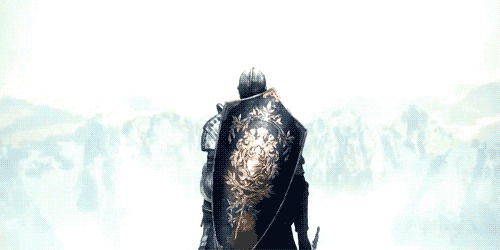 Дима Корякин