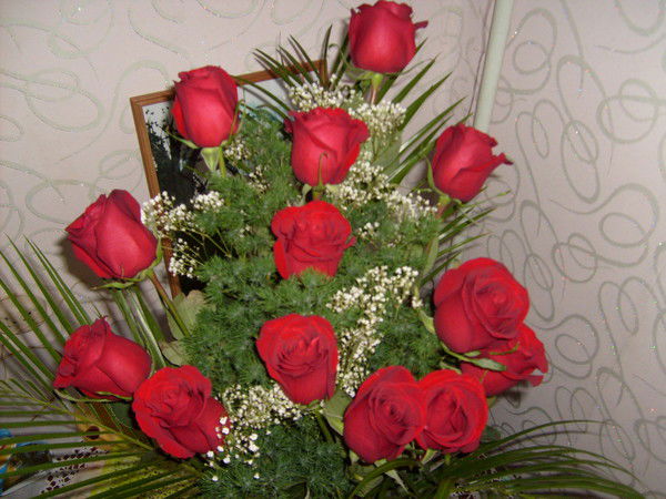 Оксана Золотухина