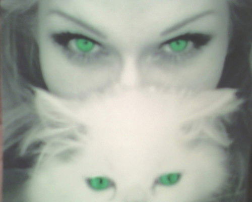 Елена Панфилова