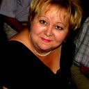 Воронина Татьяна