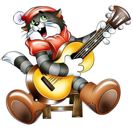 Валера Богатых