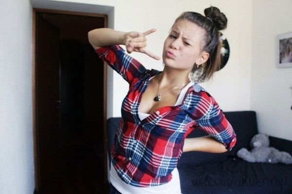 Елена Мамотько