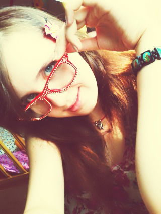 Анна Манакова