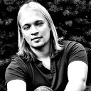 Илья Бусалаев