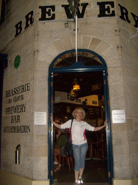 Ульяна Автушко